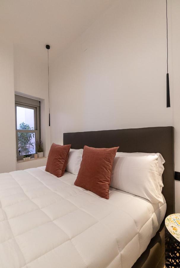 Appartement Rentalsevilla Paseando Con Encanto Por El Guadalquivir