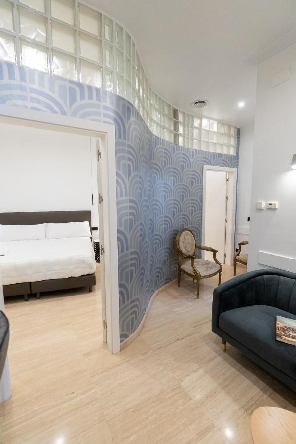 Appartement Rentalsevilla Paseando Con Encanto Por El Guadalquivir Sevilla