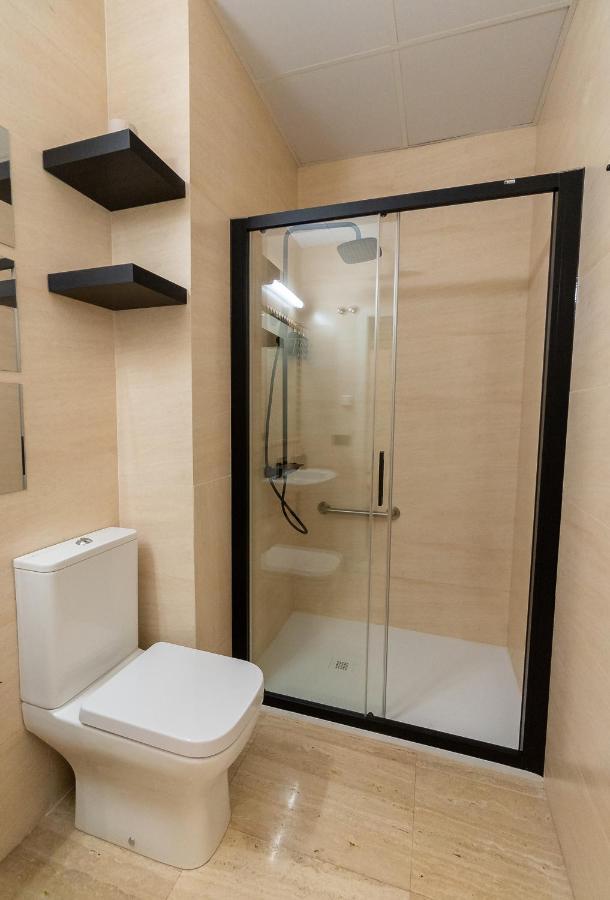 Appartement Rentalsevilla Paseando Con Encanto Por El Guadalquivir *