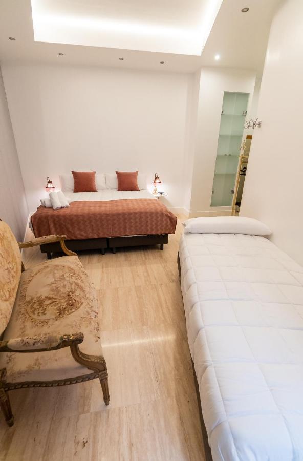 Appartement Rentalsevilla Paseando Con Encanto Por El Guadalquivir *