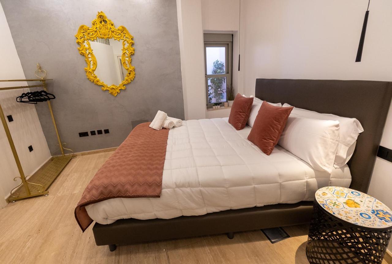 Appartement Rentalsevilla Paseando Con Encanto Por El Guadalquivir *