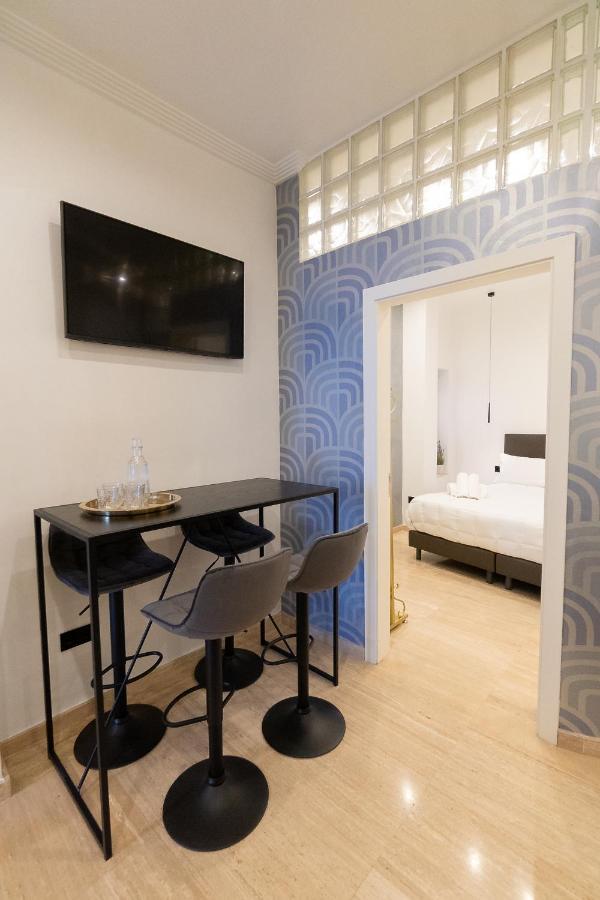 Appartement Rentalsevilla Paseando Con Encanto Por El Guadalquivir