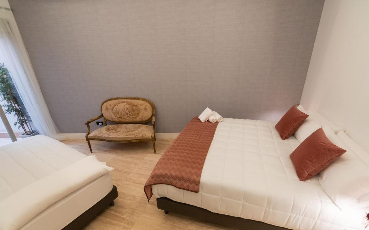 Appartement Rentalsevilla Paseando Con Encanto Por El Guadalquivir *