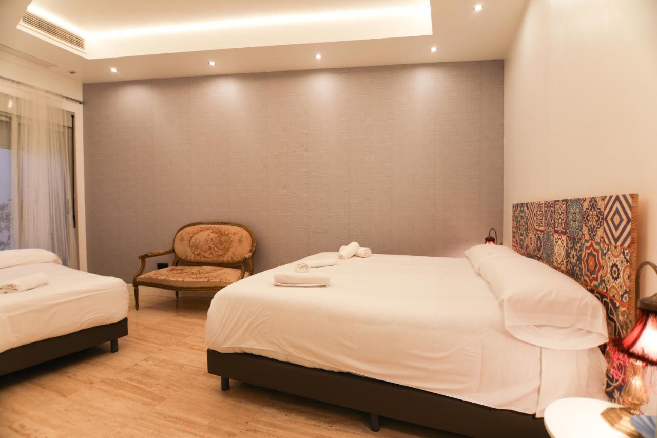 Appartement Rentalsevilla Paseando Con Encanto Por El Guadalquivir